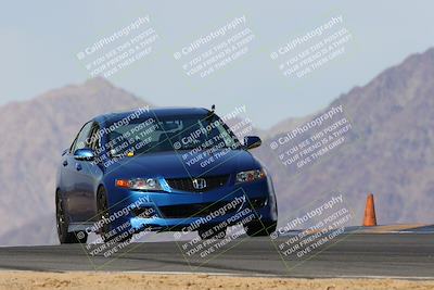 media/Feb-12-2023-Club Racer Events (Sun) [[9ed0490a96]]/4-Intermediate Low (Green)/Session 3 (Turn 9)/